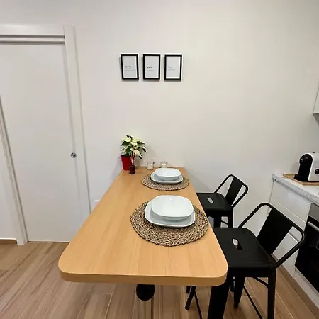 Palazzo Pietrarsa Holiday home